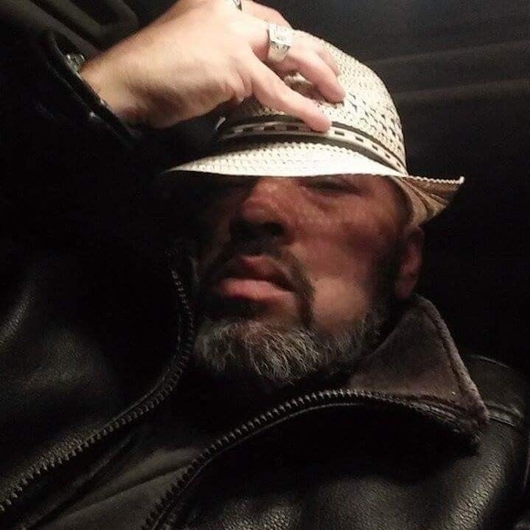 Profile Picture of Johann Latimer (@sallielpope1234) on Poshmark