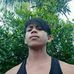 Profile Picture of John Cariño (@john.carino.376) on Facebook