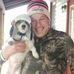 Profile Picture of Scott Cromwell (@scott.cromwell.7505) on Facebook
