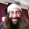 Profile Picture of Jamie Keener (@@purps_419) on Tiktok
