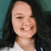 Profile Picture of Allison Page (@allison-page-30) on Quora