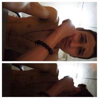Profile Picture of Brendan Robison (@brendanrobison) on Pinterest