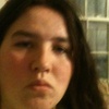Profile Picture of shawna england (@@shawnaengland0) on Tiktok