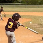 Profile Picture of Mason Bright (@masonbright86) on Instagram