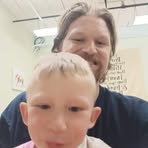 Profile Picture of Timothy Perry (@timothy.perry.300993) on Facebook