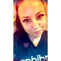 Profile Picture of Kate W. Zajac (@kate-w-zajac) on Quora