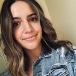 Profile Picture of lucy muller (@lucyymuller) on Instagram