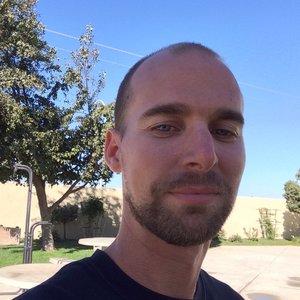 Profile Picture of Bruce Ewalt (@bruce.ewalt) on Myspace