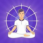 Profile Picture of Gabriel Silva (@yosoyespiritual) on Instagram