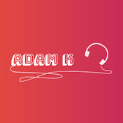 Profile Picture of Adam Klopotowski (@AdamKlopotowski) on Youtube