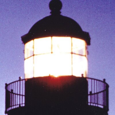 Profile Picture of Curt Savage (@CurtSavageMedia) on Twitter