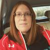 Profile Picture of Kerri (@@kerrih3) on Tiktok
