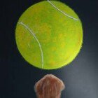 Profile Picture of Ray Alder (@rayalder53) on Instagram