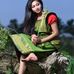 Profile Picture of Sufia Chowdhury (@Sufia-Chowdhury) on Facebook