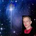Profile Picture of Christopher Rollinger (@christopher.rollinger.9) on Facebook