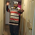 Profile Picture of Michael hiller (@mi_chael8144) on Instagram