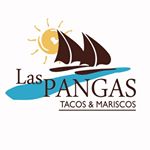Profile Picture of Las Pangas (@laspangasmx) on Instagram