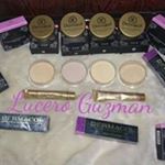 Profile Picture of Lucero Guzman (@zaira_whitney) on Instagram