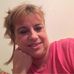 Profile Picture of Tammy Mikesh (@tammy.mikesh.3) on Facebook