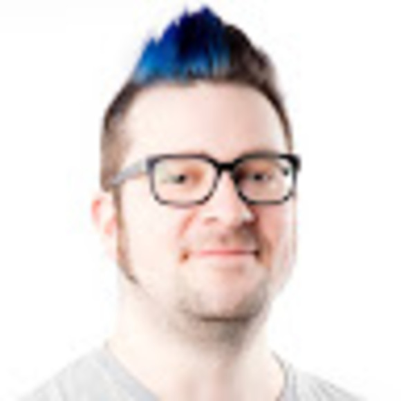 Profile Picture of Jonny Grubb (@jonnygrubb) on Poshmark