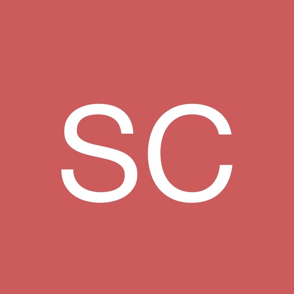 Sandra Cunha-lim - Poshmark Profile Picture of Sandra Cunha-lim (@nikamoon) on Poshmark