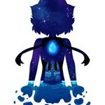 Profile Picture of james addison (@offcolorlazuli) on Instagram