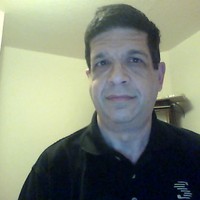 Profile Picture of Jean Taillefer (@jean-taillefer) on Quora