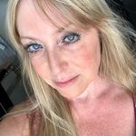 Profile Picture of Alexandra Walters (@alexandra__walters) on Instagram