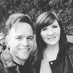 Profile Picture of Sally Rees (@sallyarees) on Instagram