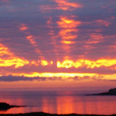 Profile Picture of keith massey (@spiggiehotel) on Twitter