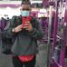 Profile Picture of Edwin Laboy (@edwin.laboy.102) on Facebook