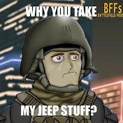 James Colwell - Youtube Profile Picture of James Colwell (@jamescolwell3568) on Youtube