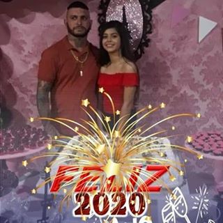 Profile Picture of Jaison Evair de Paula (@Jaison-Evair-de-Paula) on Facebook