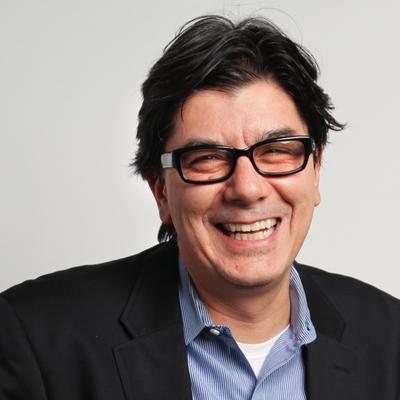 Profile Picture of Jim Rojas (@jimrojas2) on Twitter