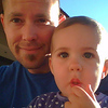 Profile Picture of Grant Blunt (@Granger@Z) on Flickr