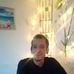 Profile Picture of Michael Keilhofer (@michael.keilhofer.39) on Facebook