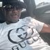 Profile Picture of Alvin Ross (@alvin.ross.1297943) on Facebook