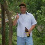 Profile Picture of juan fernando macias magadan (@juan_fernando_macias_magadan) on Instagram