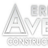 Profile Picture of Eric Avery (@Eric Avery Construction) on Flickr