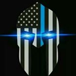 Profile Picture of Robert Luther (@bubbaluthersplace) on Instagram