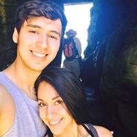 Profile Picture of Katherine Lima (@katherine-lima-6) on Quora
