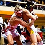 Profile Picture of Ian Paddock (@paddock149) on Instagram