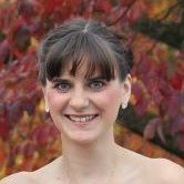 Profile Picture of Christina Bowers (@chrstnlike82) on Pinterest