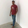 Profile Picture of Asha Mohan (@@ashamohan25) on Tiktok