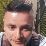 Albert Guerra - Facebook Profile Picture of Albert Guerra (@dariomntes) on Facebook