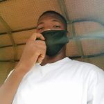 Profile Picture of Engr Tony Philip (@engr_tony_philip) on Instagram