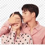 Profile Picture of Lidia J. Montano (@Lidia-J-Montano) on Facebook