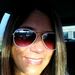 Profile Picture of Sherri Mays (@sherri0927) on Pinterest