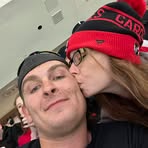 Jeremy Roser - Facebook Profile Picture of Jeremy Roser (@jeremy.roser) on Facebook