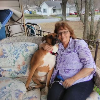 Profile Picture of Juanita Church (@juanita.church.378) on Facebook